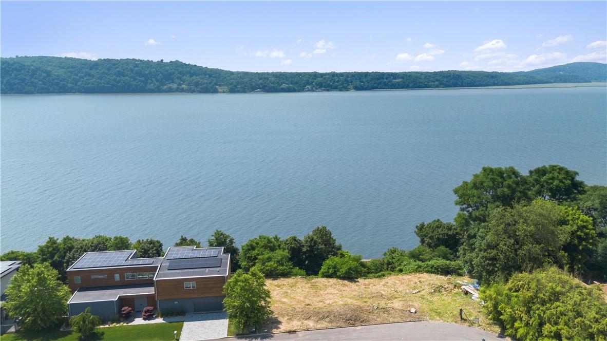 #4 photo, 11 Fairlawn Avenue, Dobbs Ferry , NY 10522