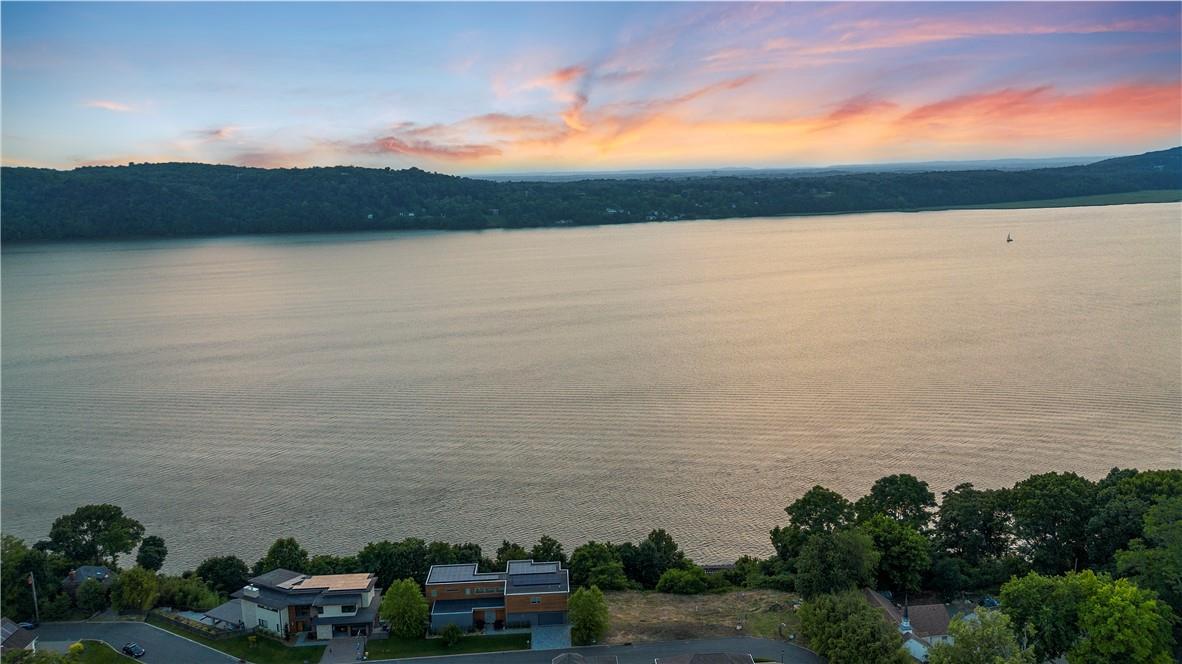 #7 photo, 11 Fairlawn Avenue, Dobbs Ferry , NY 10522