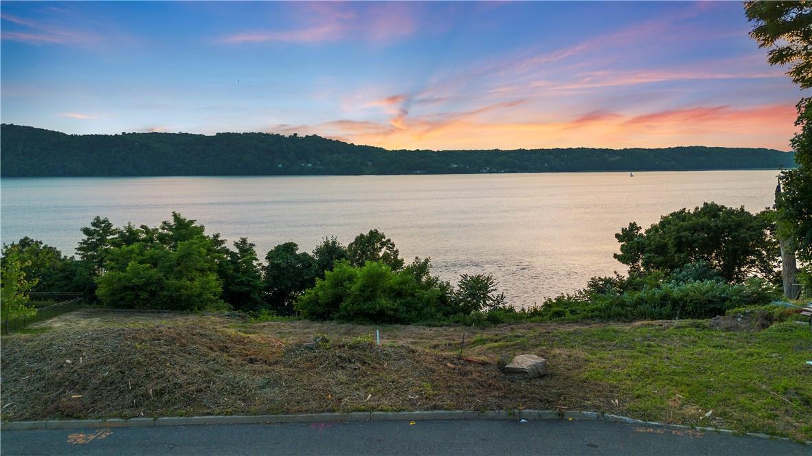 #9 photo, 11 Fairlawn Avenue, Dobbs Ferry , NY 10522