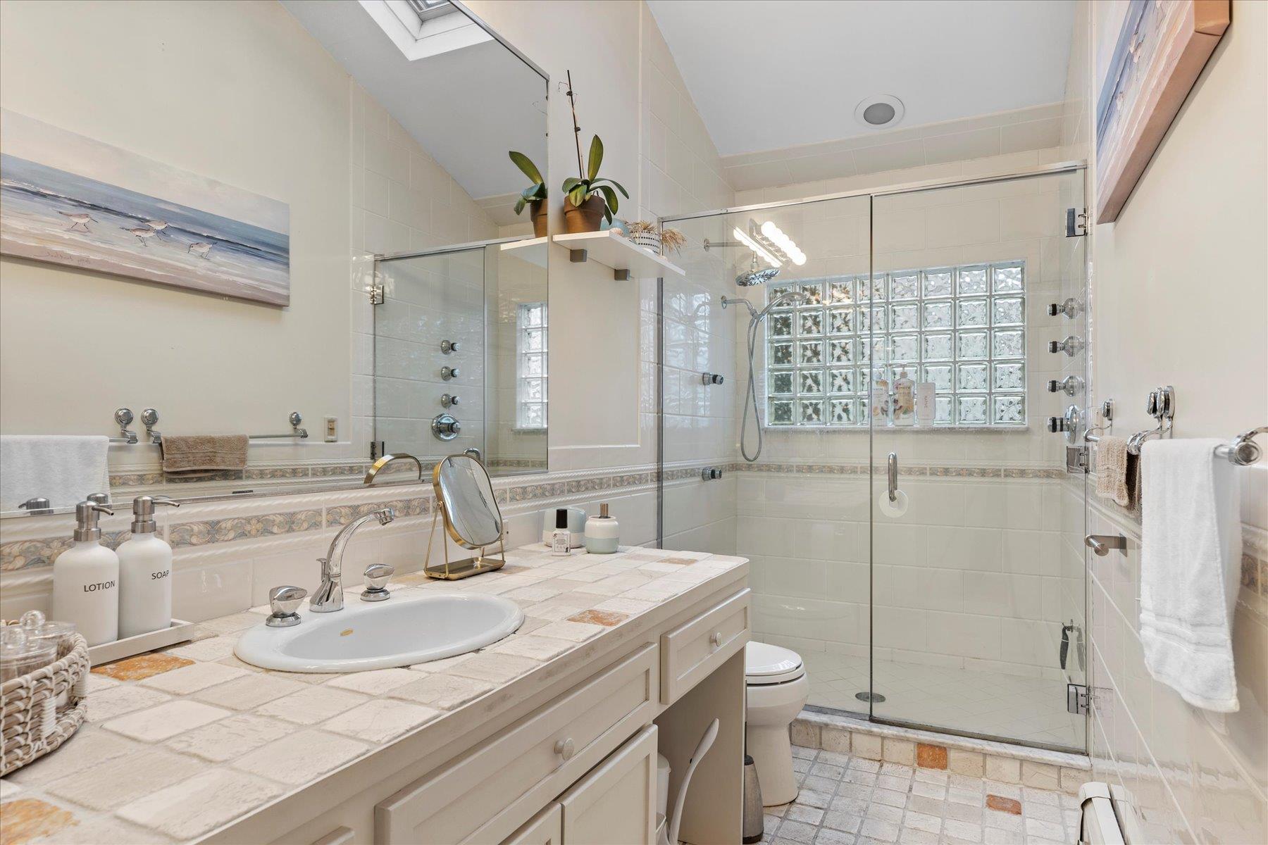 #10 photo, 3 Crestview Drive, サフォーク郡 Remsenburg , NY 11960