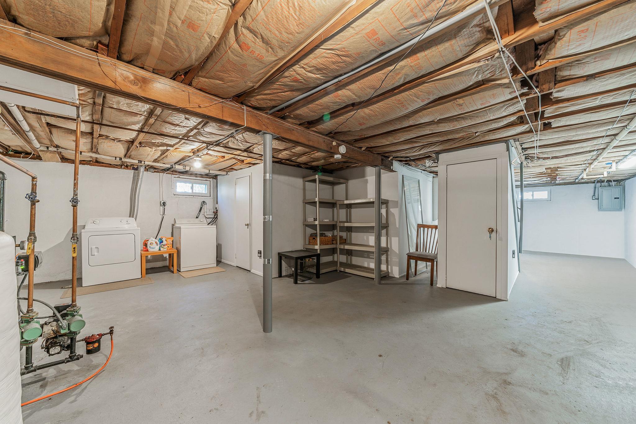 #11 photo, 3 Crestview Drive, サフォーク郡 Remsenburg , NY 11960