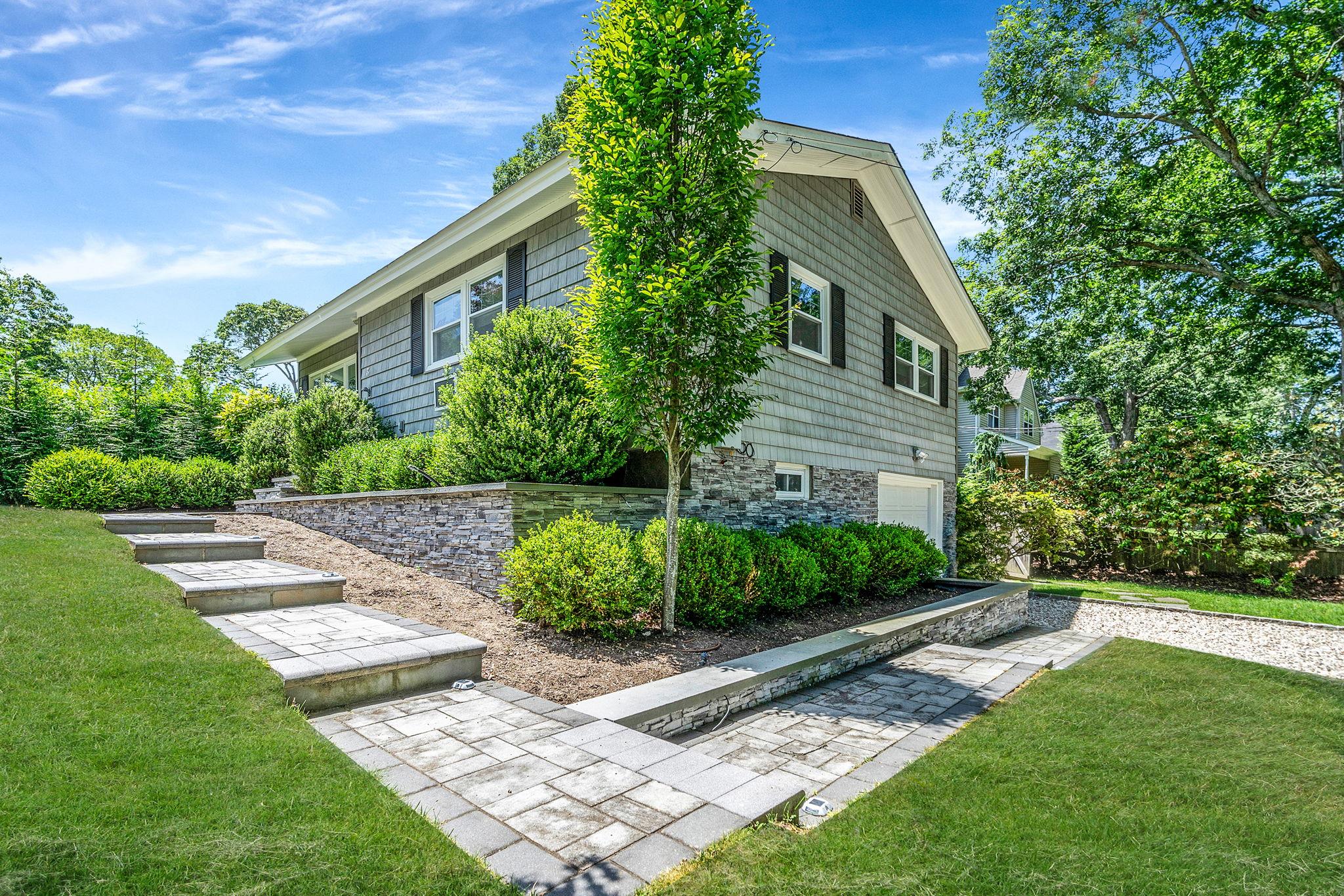 #13 photo, 3 Crestview Drive, サフォーク郡 Remsenburg , NY 11960