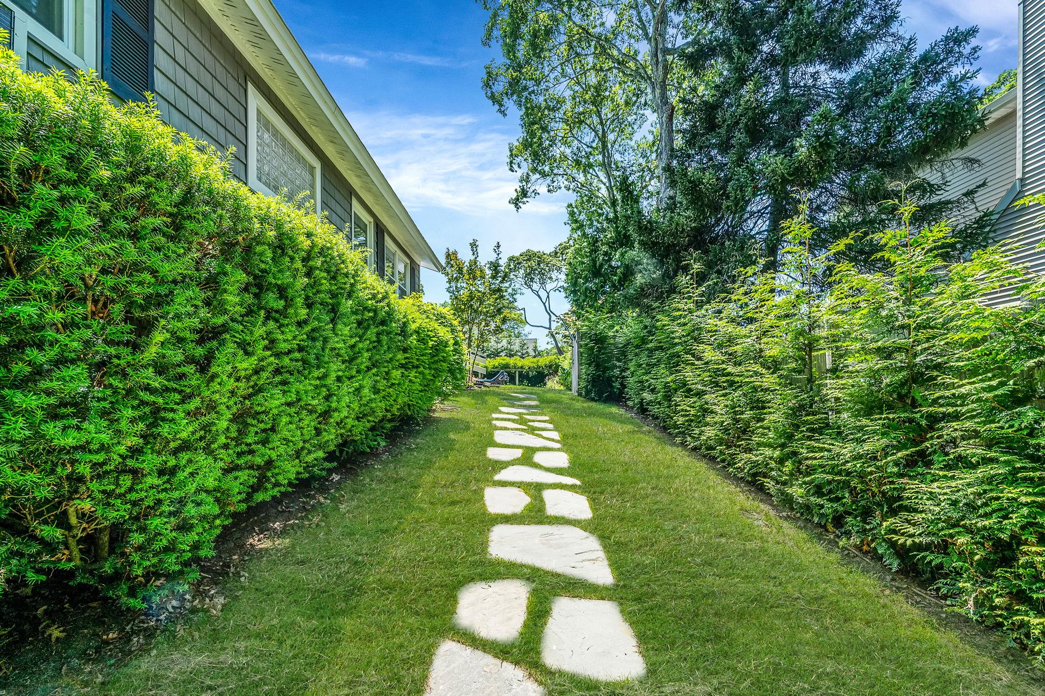 #14 photo, 3 Crestview Drive, サフォーク郡 Remsenburg , NY 11960