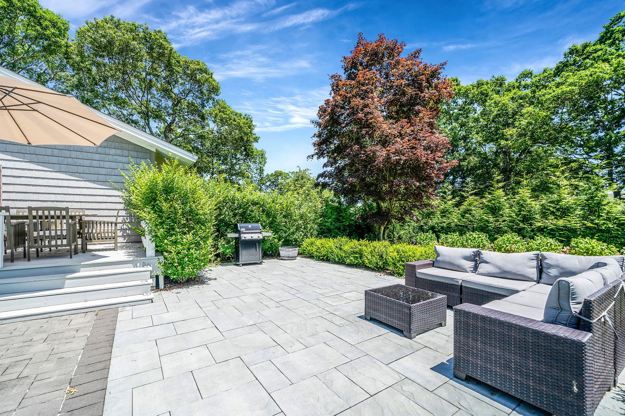 #18 photo, 3 Crestview Drive, サフォーク郡 Remsenburg , NY 11960