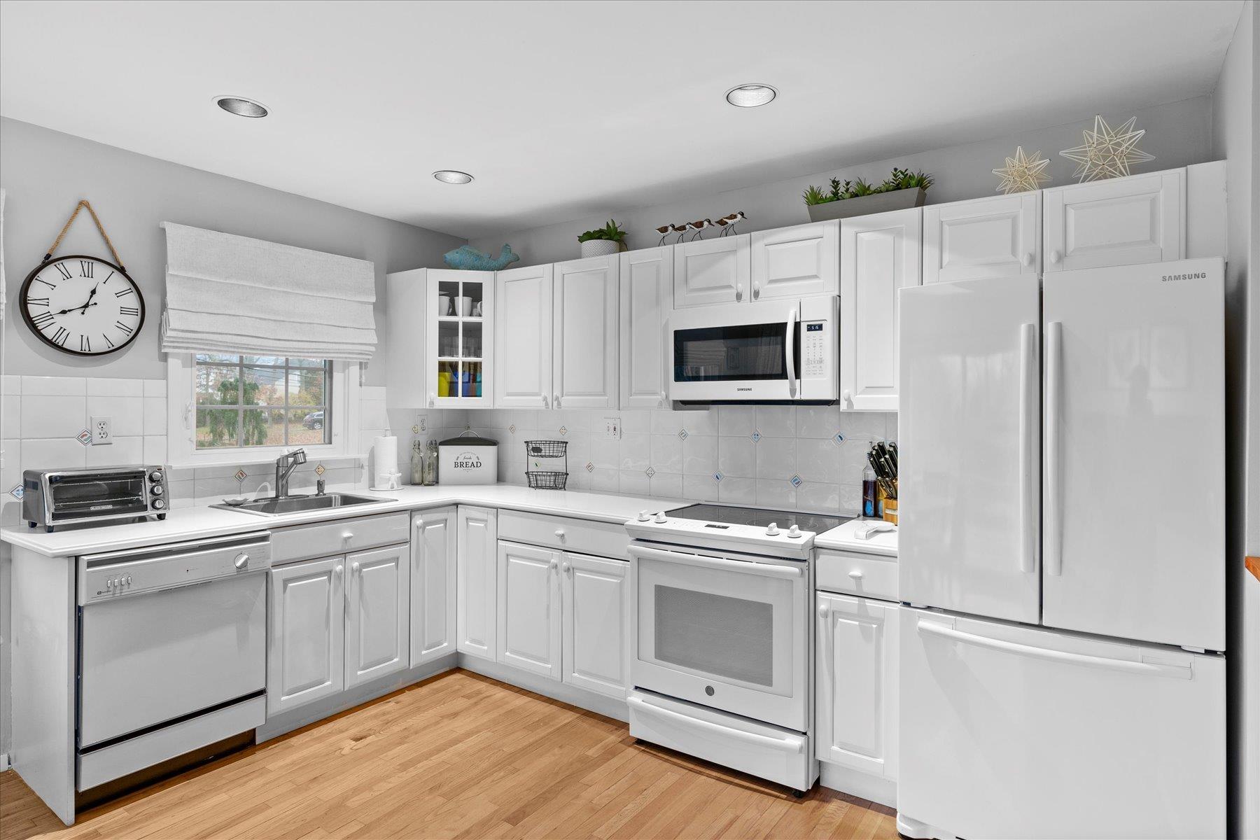 #6 photo, 3 Crestview Drive, サフォーク郡 Remsenburg , NY 11960