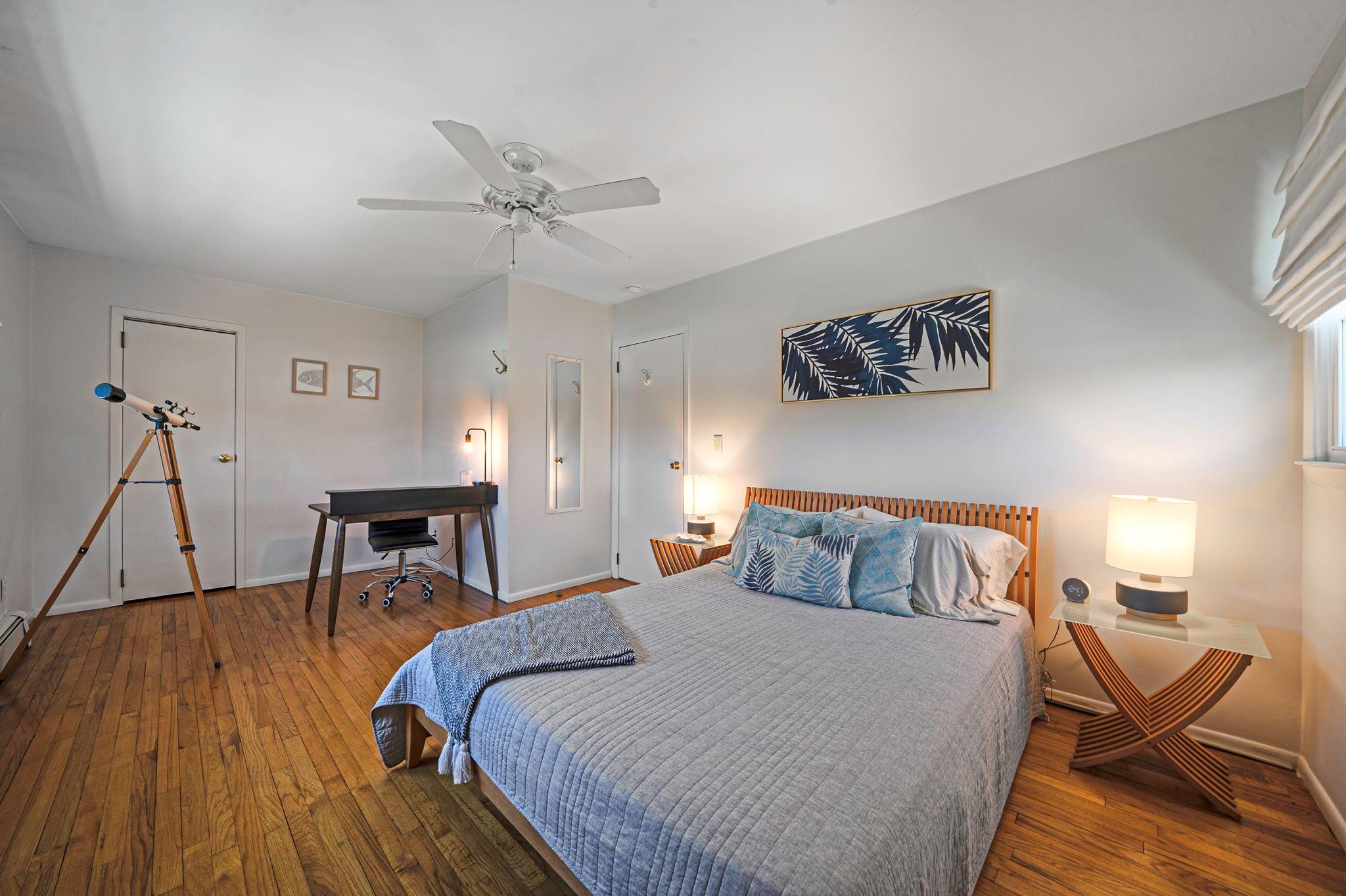 #8 photo, 3 Crestview Drive, サフォーク郡 Remsenburg , NY 11960