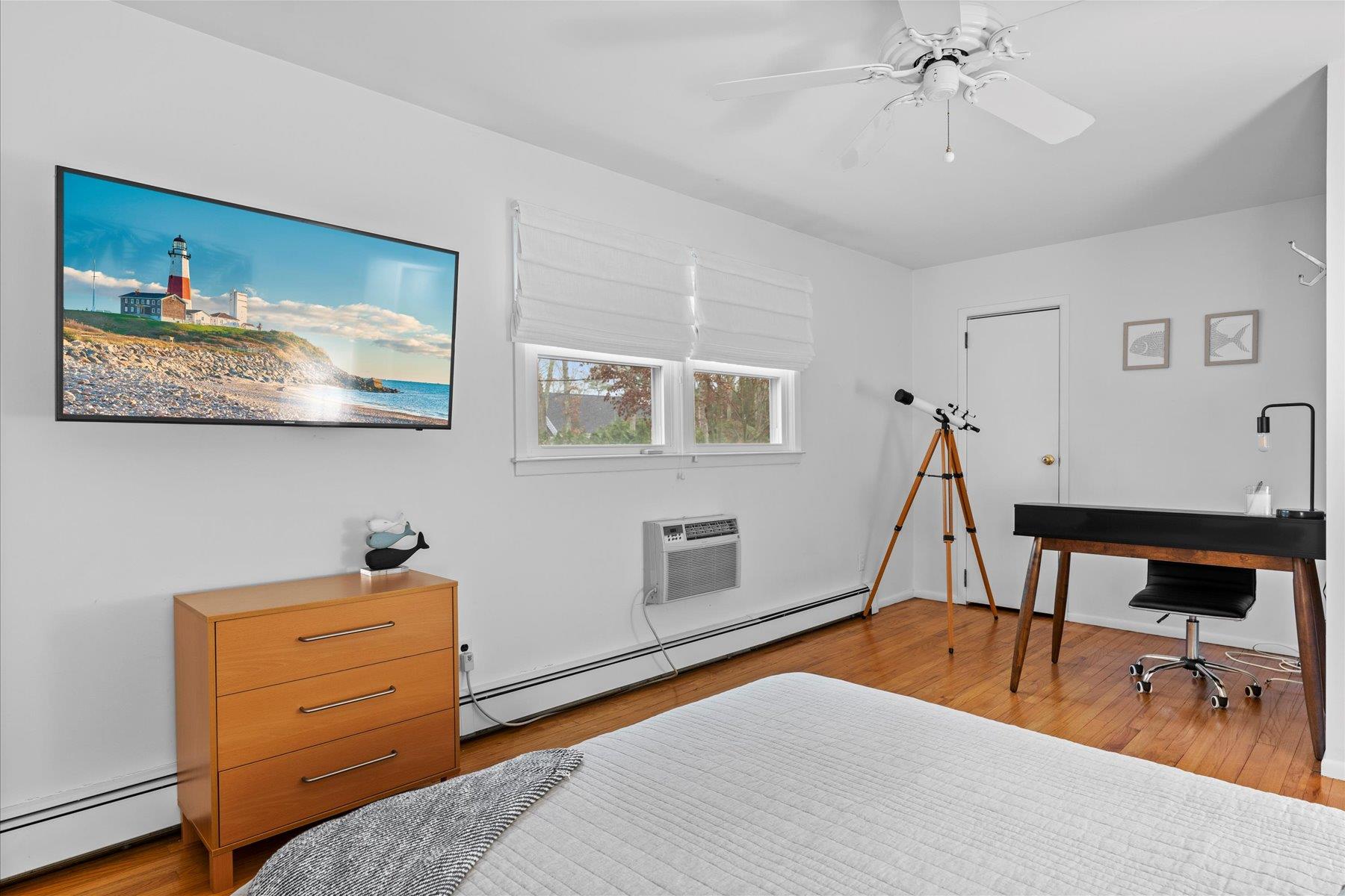 #9 photo, 3 Crestview Drive, サフォーク郡 Remsenburg , NY 11960