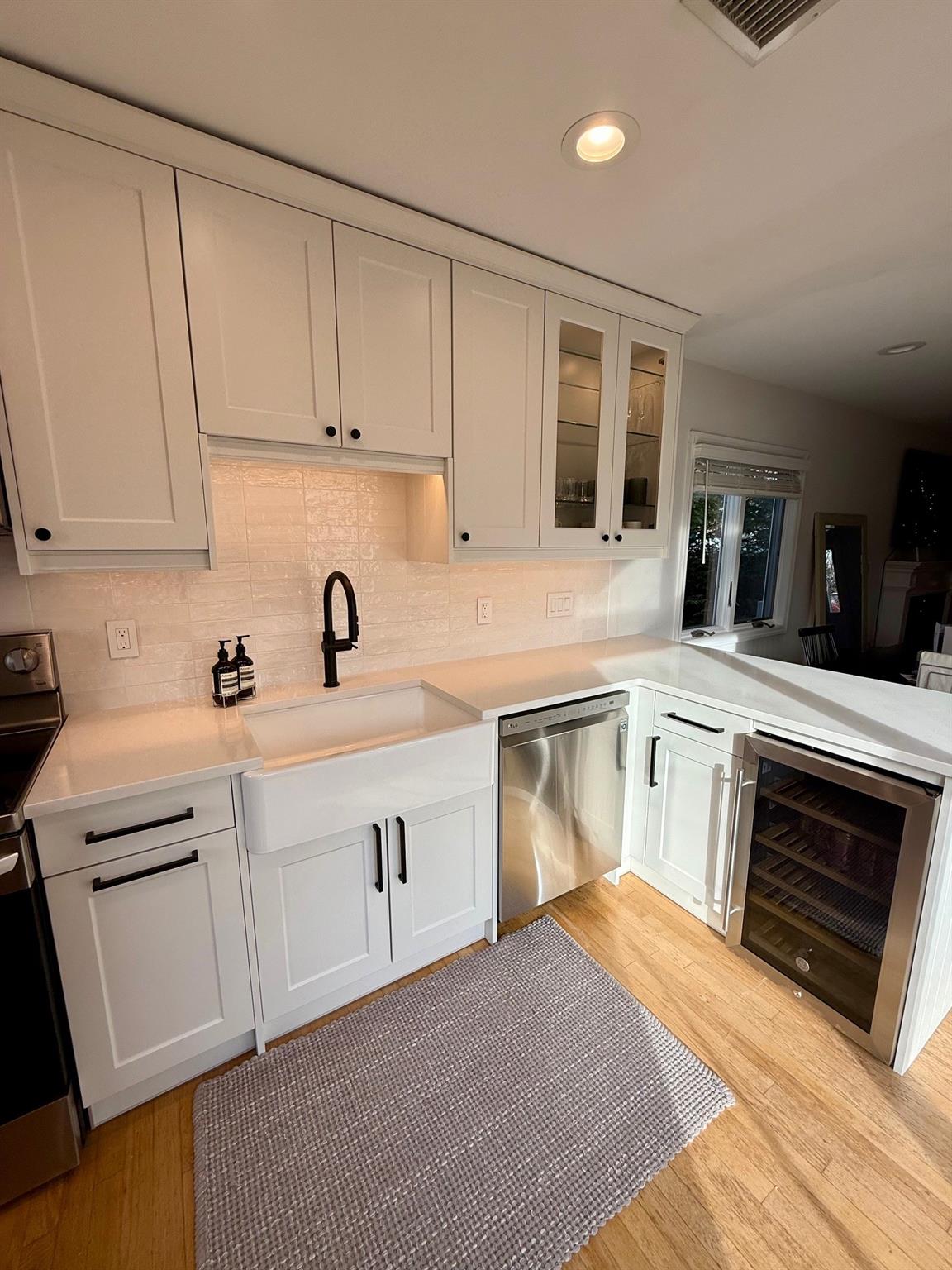 #11 photo, 6 West End Avenue, サフォーク郡 East Quogue , NY 11942