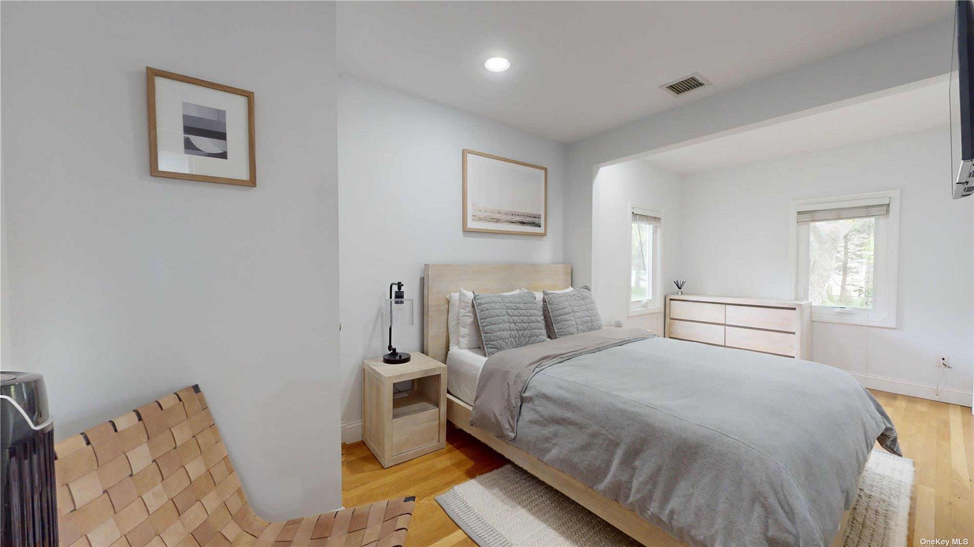 #13 photo, 6 West End Avenue, サフォーク郡 East Quogue , NY 11942