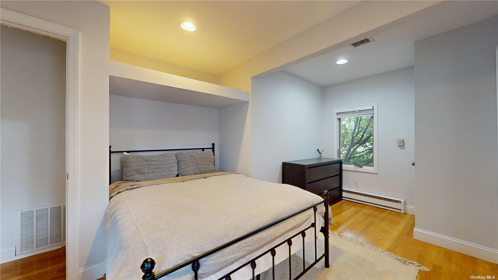 #15 photo, 6 West End Avenue, サフォーク郡 East Quogue , NY 11942