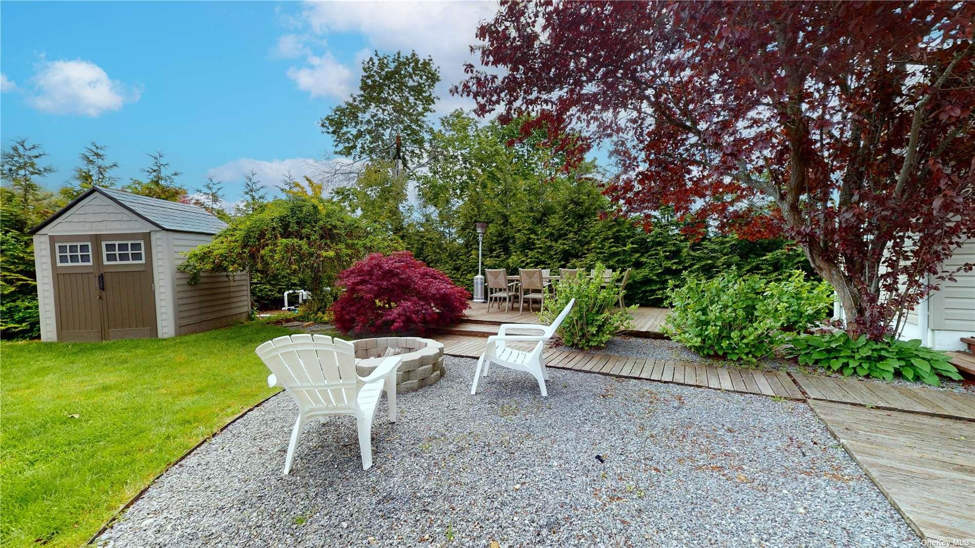 #19 photo, 6 West End Avenue, サフォーク郡 East Quogue , NY 11942