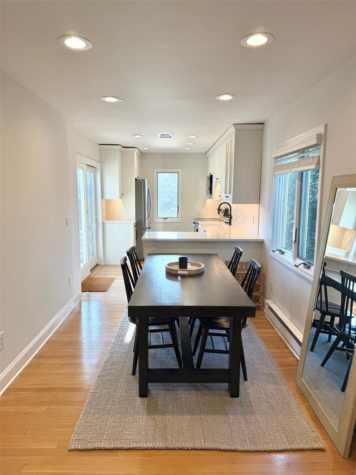 #6 photo, 6 West End Avenue, サフォーク郡 East Quogue , NY 11942