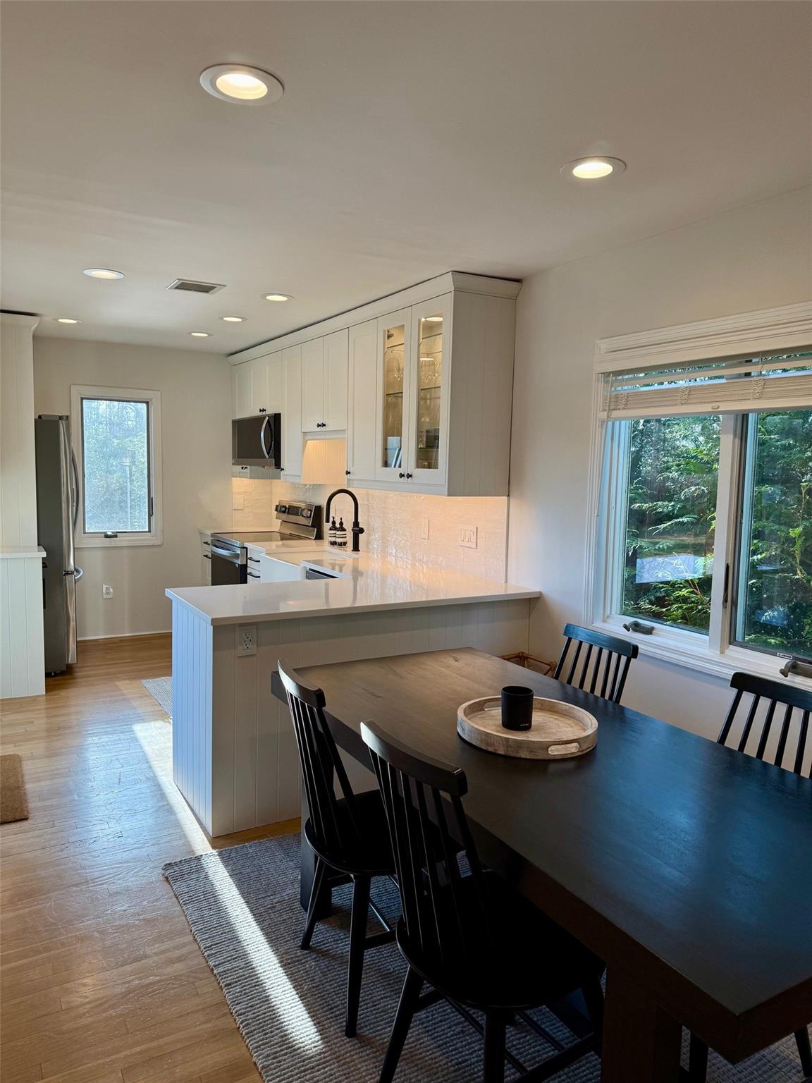 #7 photo, 6 West End Avenue, サフォーク郡 East Quogue , NY 11942