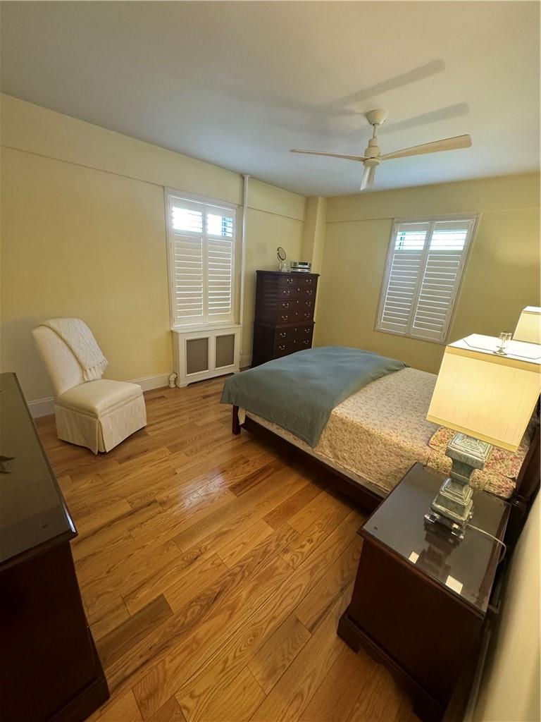 #10 photo, 8 Fordham Hill Oval, ブロンクス区 Bronx , NY 10468