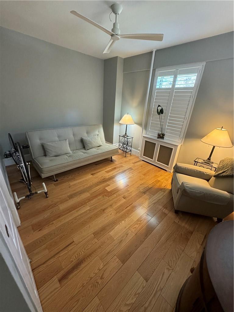 #11 photo, 8 Fordham Hill Oval, ブロンクス区 Bronx , NY 10468