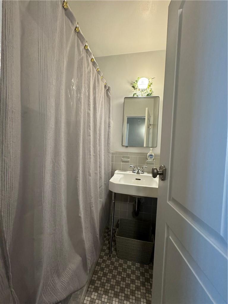 #12 photo, 8 Fordham Hill Oval, ブロンクス区 Bronx , NY 10468