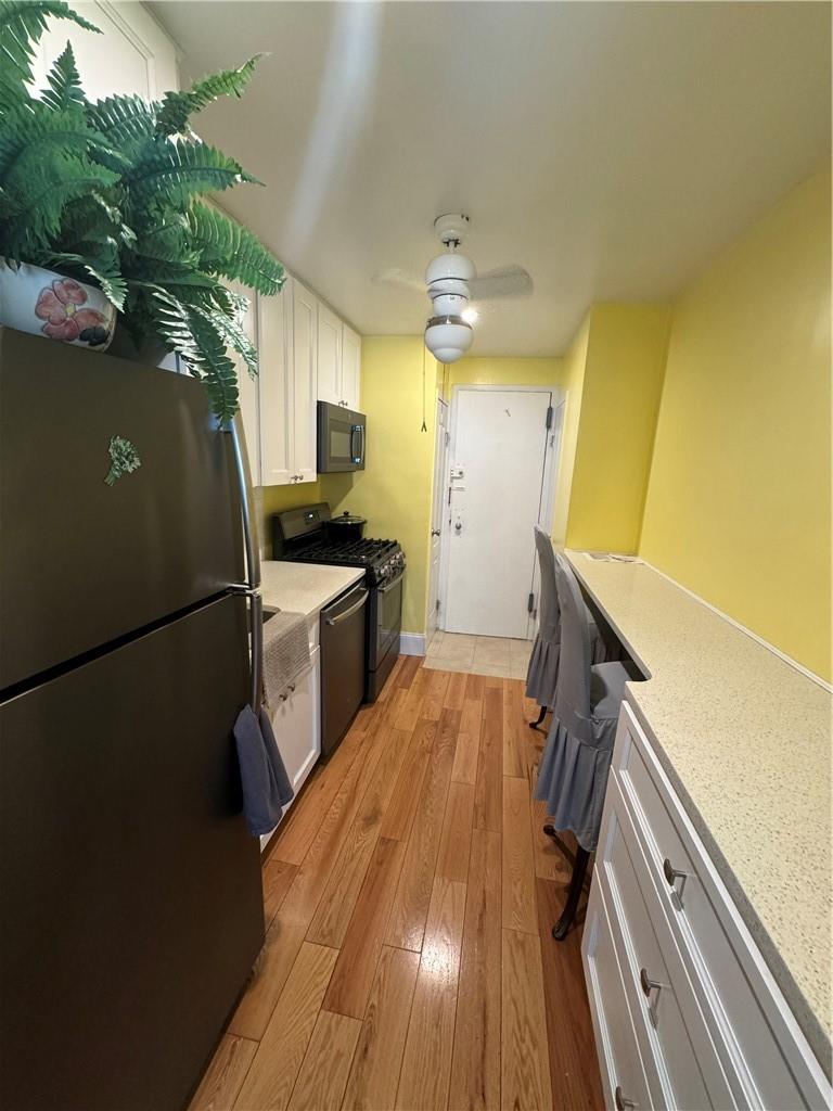 #13 photo, 8 Fordham Hill Oval, ブロンクス区 Bronx , NY 10468