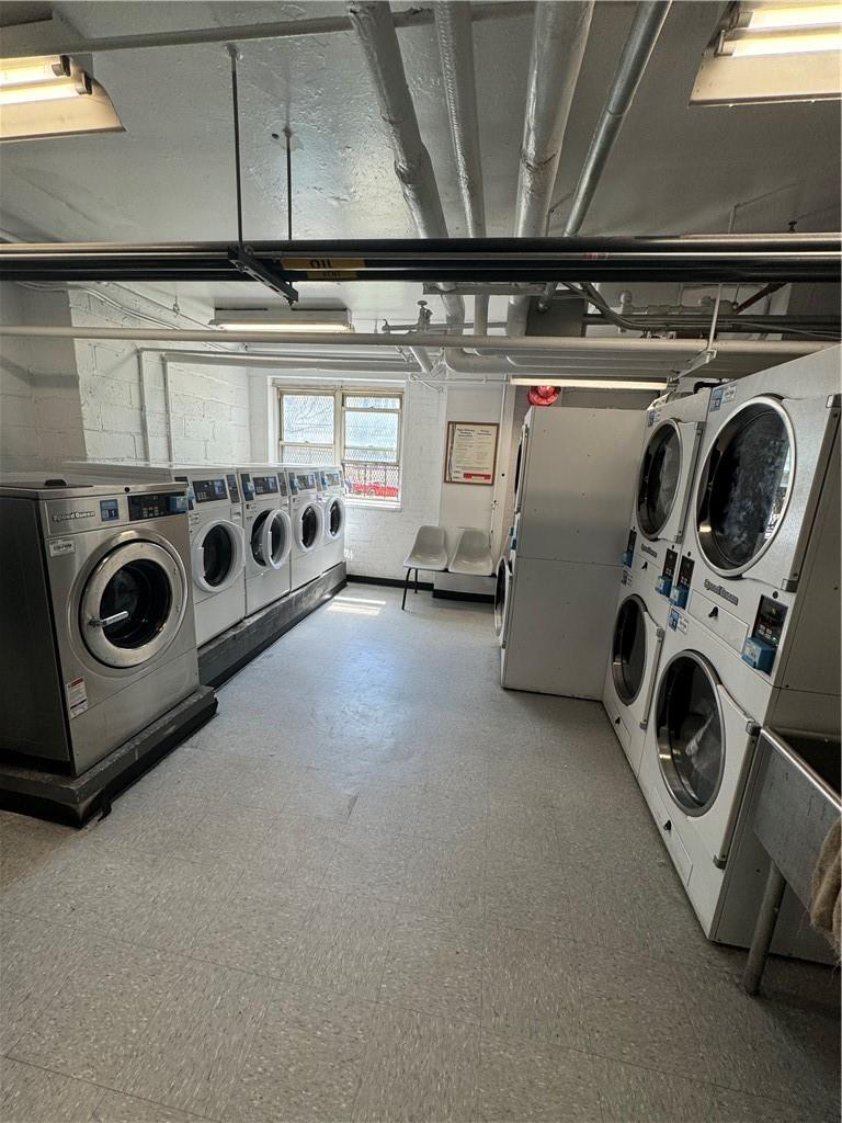 #15 photo, 8 Fordham Hill Oval, ブロンクス区 Bronx , NY 10468