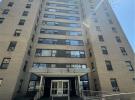 8 Fordham Hill Oval #1B 布朗士 Bronx, NY