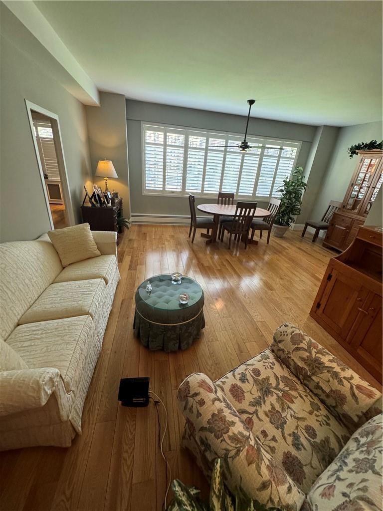 #2 photo, 8 Fordham Hill Oval, ブロンクス区 Bronx , NY 10468