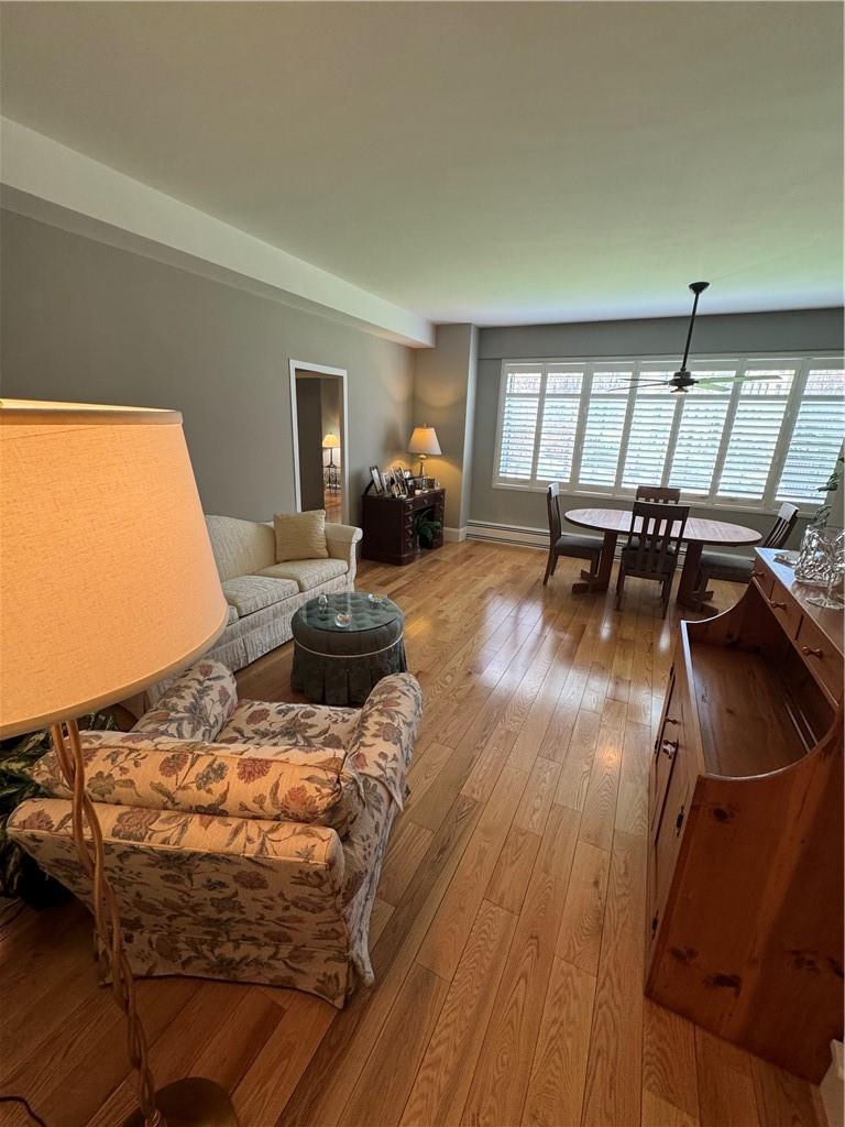 #3 photo, 8 Fordham Hill Oval, ブロンクス区 Bronx , NY 10468