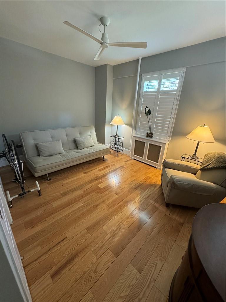 #5 photo, 8 Fordham Hill Oval, ブロンクス区 Bronx , NY 10468