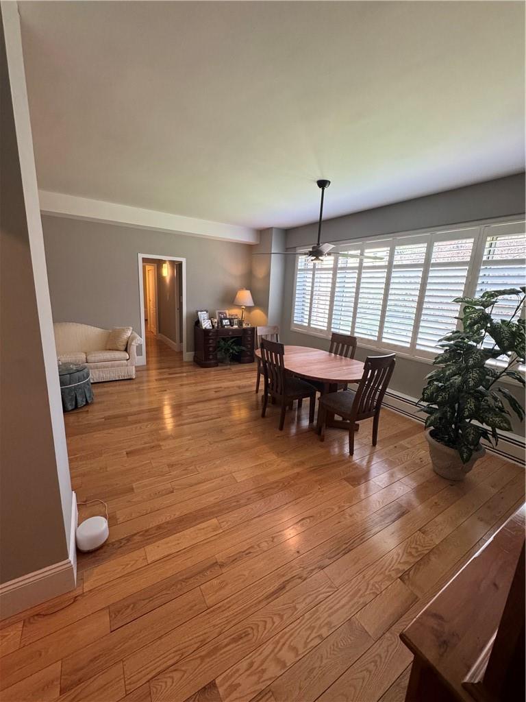 #6 photo, 8 Fordham Hill Oval, ブロンクス区 Bronx , NY 10468