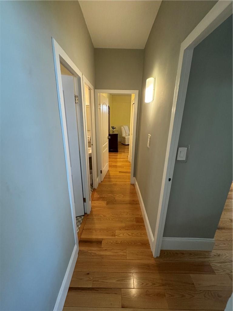 #7 photo, 8 Fordham Hill Oval, ブロンクス区 Bronx , NY 10468