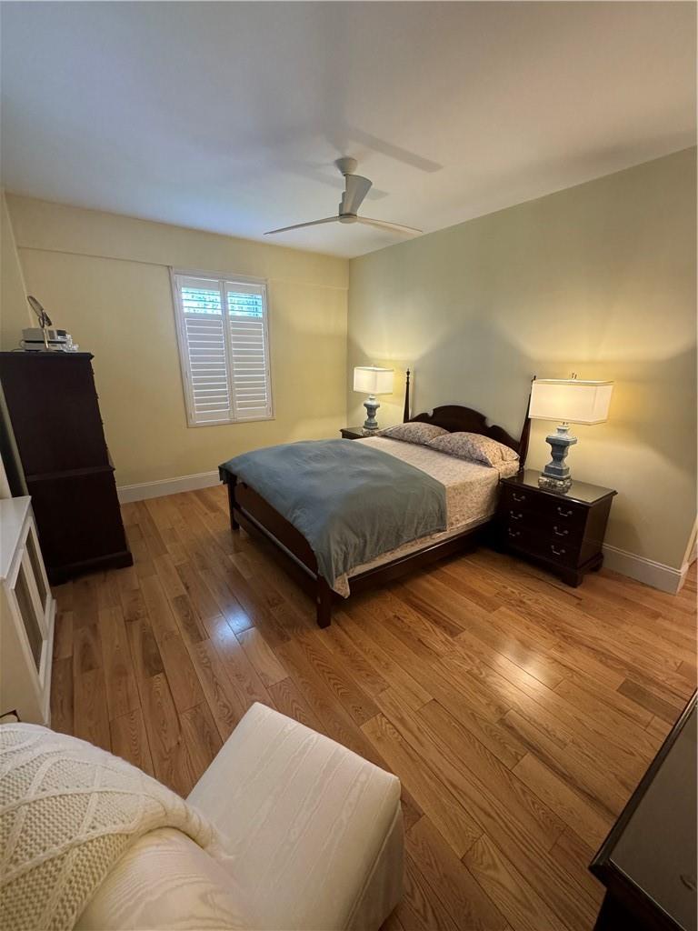 #8 photo, 8 Fordham Hill Oval, ブロンクス区 Bronx , NY 10468