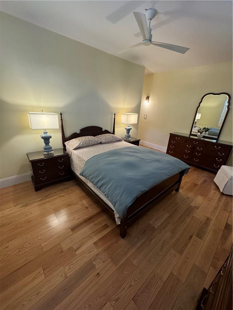 #9 photo, 8 Fordham Hill Oval, ブロンクス区 Bronx , NY 10468