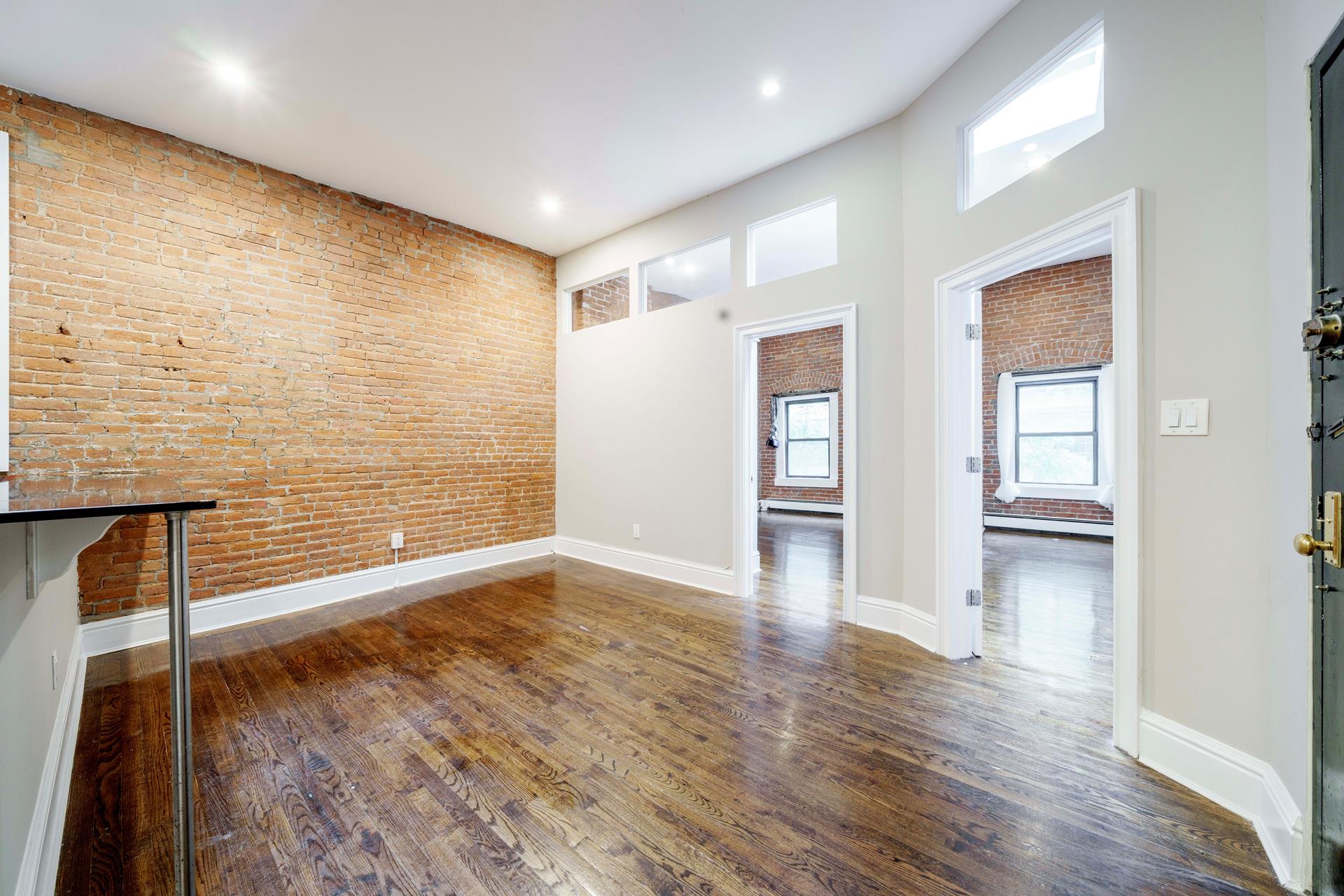 #10 photo, New York City, マンハッタン Chelsea , NY 10001