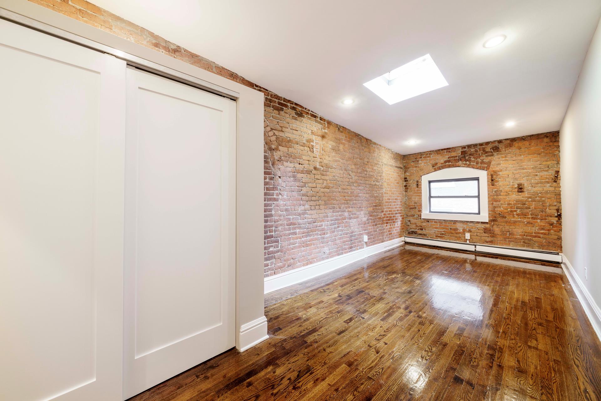 #3 photo, New York City, マンハッタン Chelsea , NY 10001