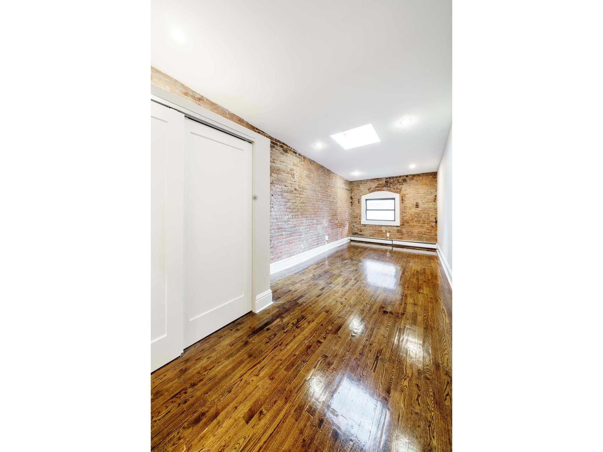 #4 photo, New York City, マンハッタン Chelsea , NY 10001