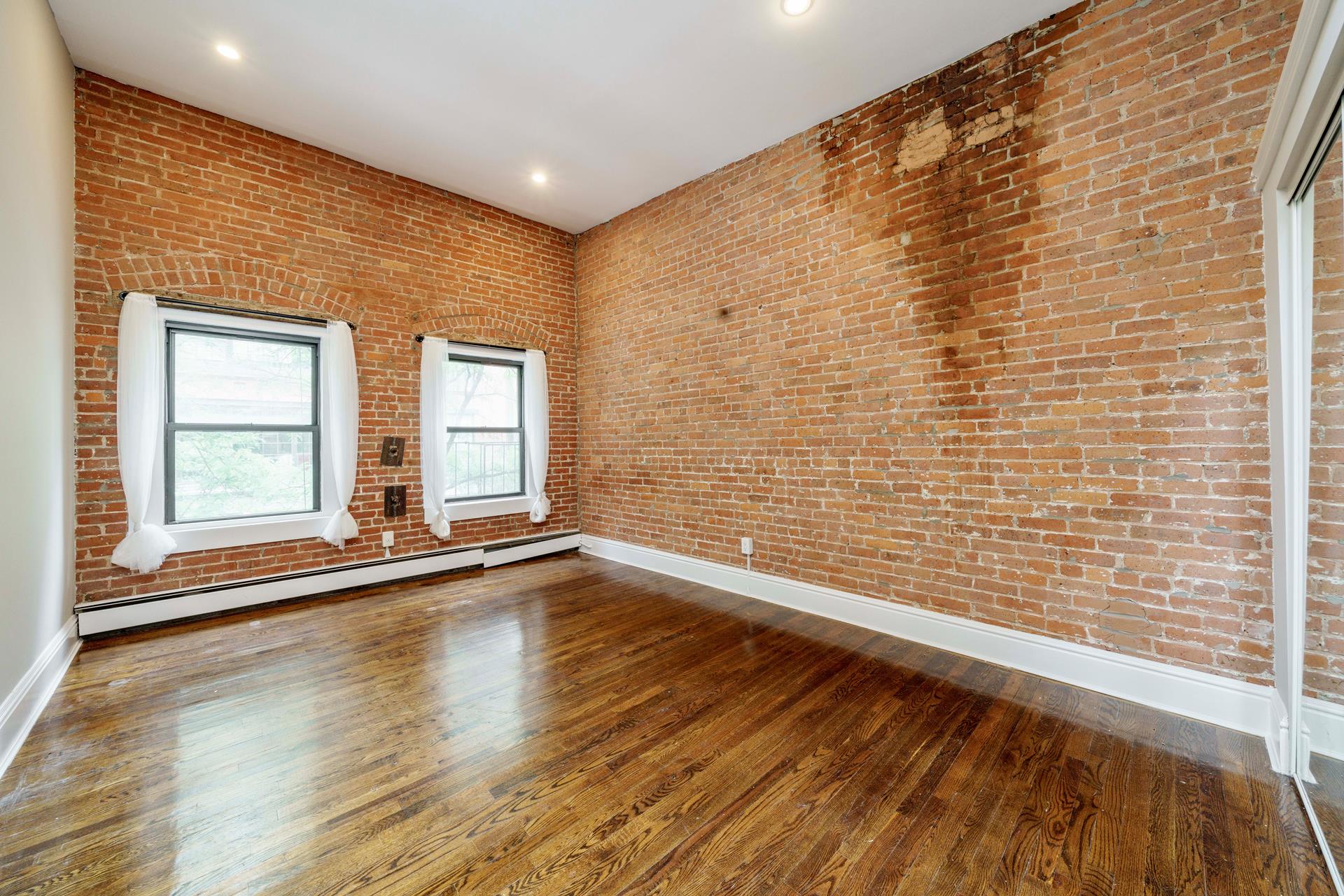 #5 photo, New York City, マンハッタン Chelsea , NY 10001