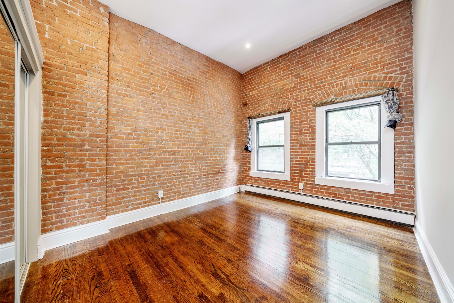 #7 photo, New York City, マンハッタン Chelsea , NY 10001