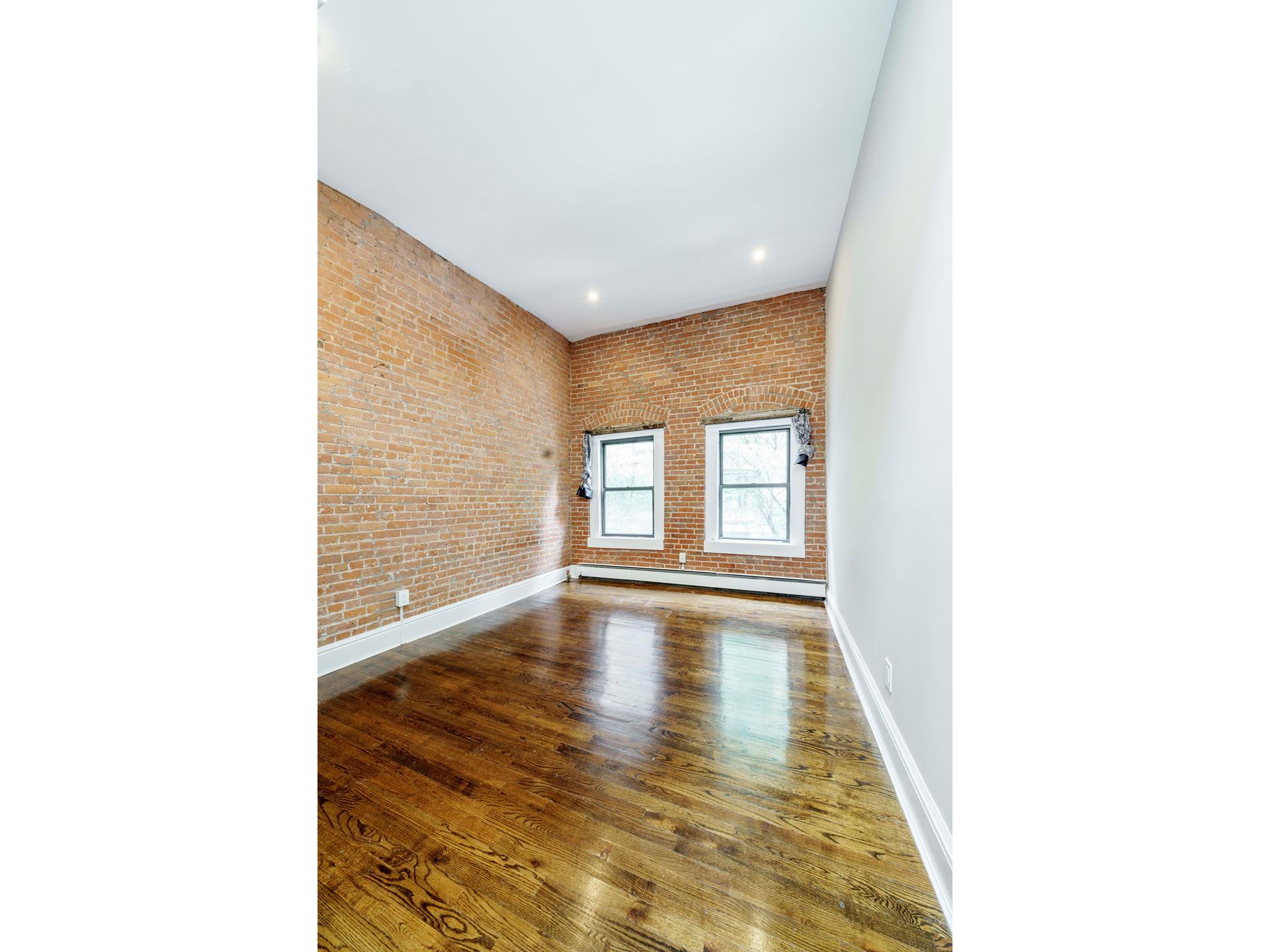 #8 photo, New York City, マンハッタン Chelsea , NY 10001