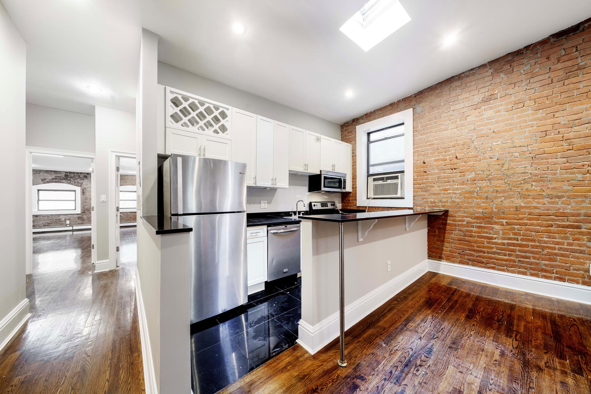 #9 photo, New York City, マンハッタン Chelsea , NY 10001