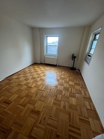 #5 photo, 3 Fordham Hill Oval, ブロンクス区 Bronx , NY 10468