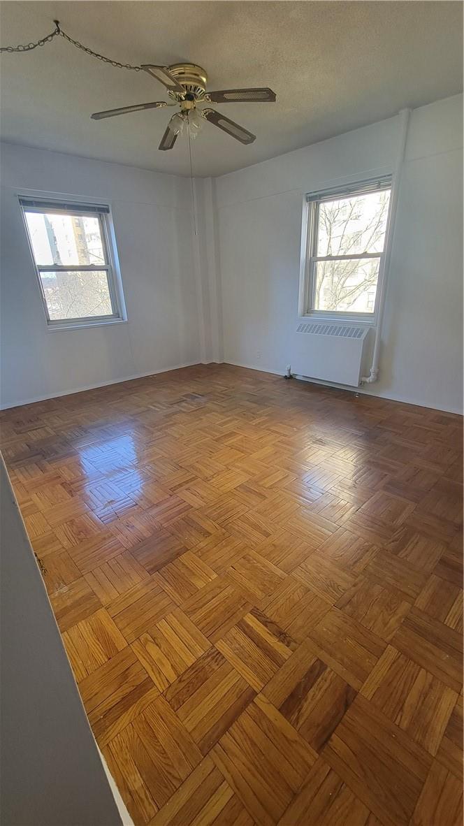 #6 photo, 3 Fordham Hill Oval, ブロンクス区 Bronx , NY 10468