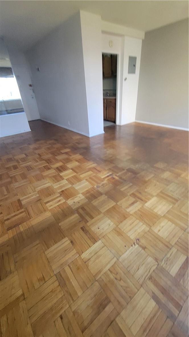 #7 photo, 3 Fordham Hill Oval, ブロンクス区 Bronx , NY 10468