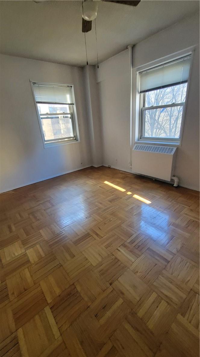 #9 photo, 3 Fordham Hill Oval, ブロンクス区 Bronx , NY 10468