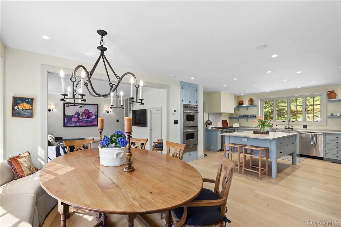 #12 photo, 454 Succabone Road, Bedford Corners , NY 10549