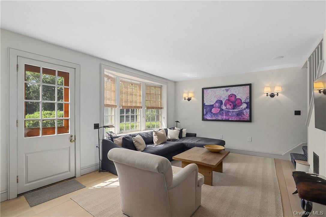 #13 photo, 454 Succabone Road, Bedford Corners , NY 10549