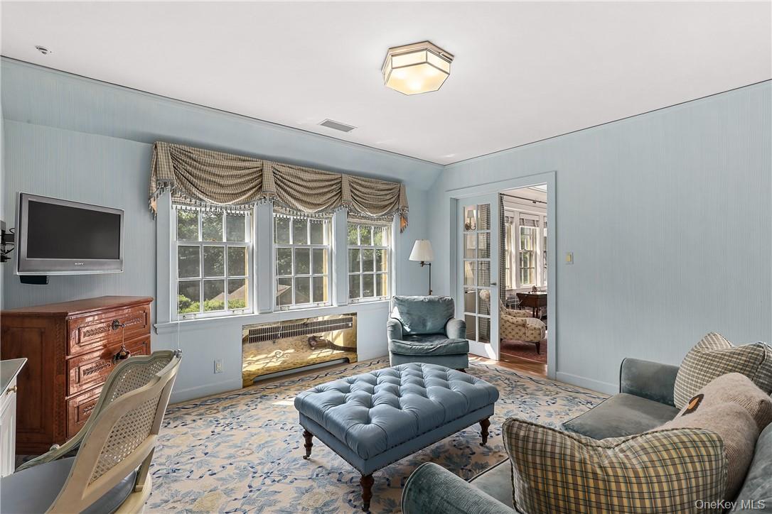 #15 photo, 454 Succabone Road, Bedford Corners , NY 10549