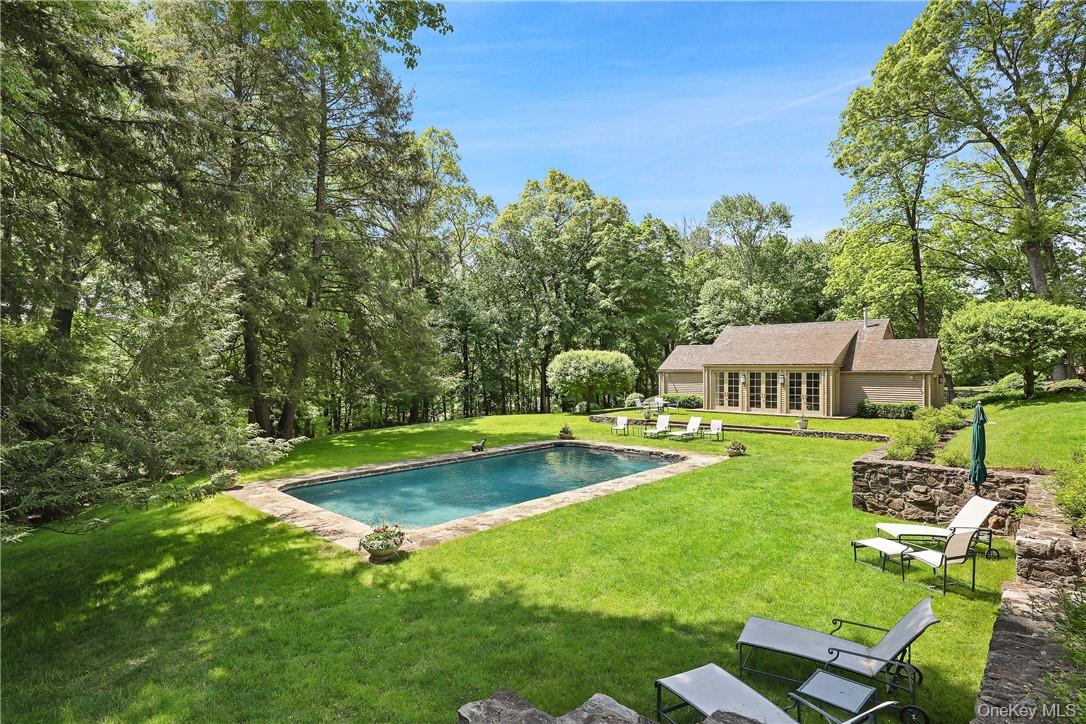 #17 photo, 454 Succabone Road, Bedford Corners , NY 10549