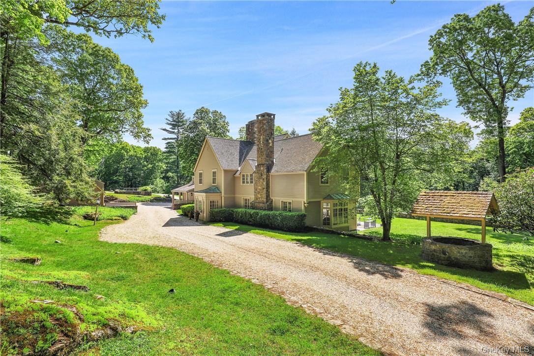 #3 photo, 454 Succabone Road, Bedford Corners , NY 10549