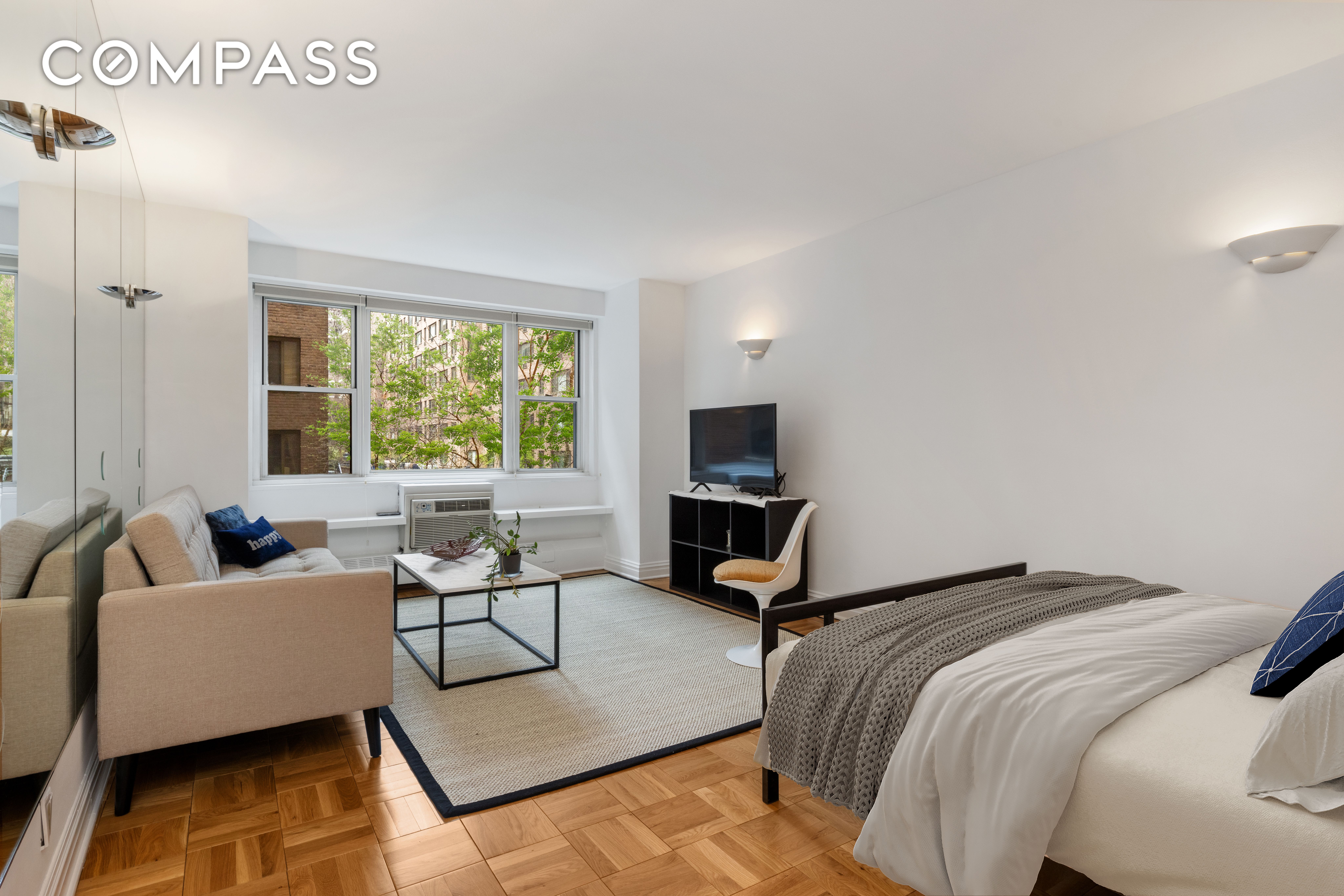 #1 photo, 1175 York Avenue, Lenox Hill , NY 10065