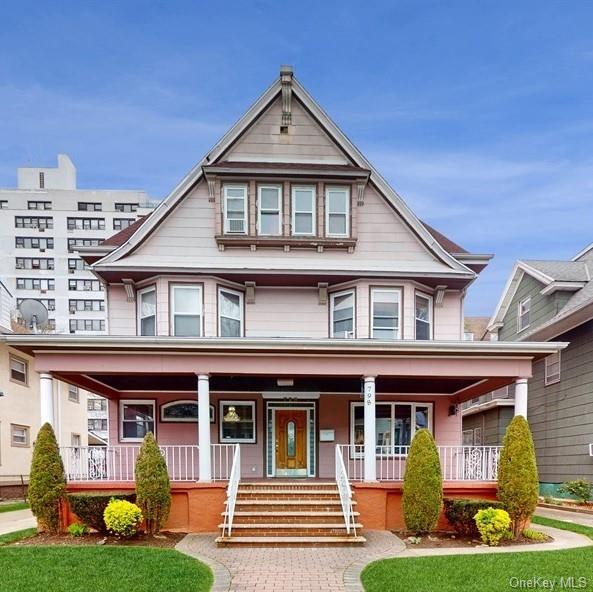 #1 photo, 798 E 21st Street, 布鲁克林 Brooklyn , NY 11210