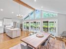 300 Marion Place 东长岛 East Marion, NY