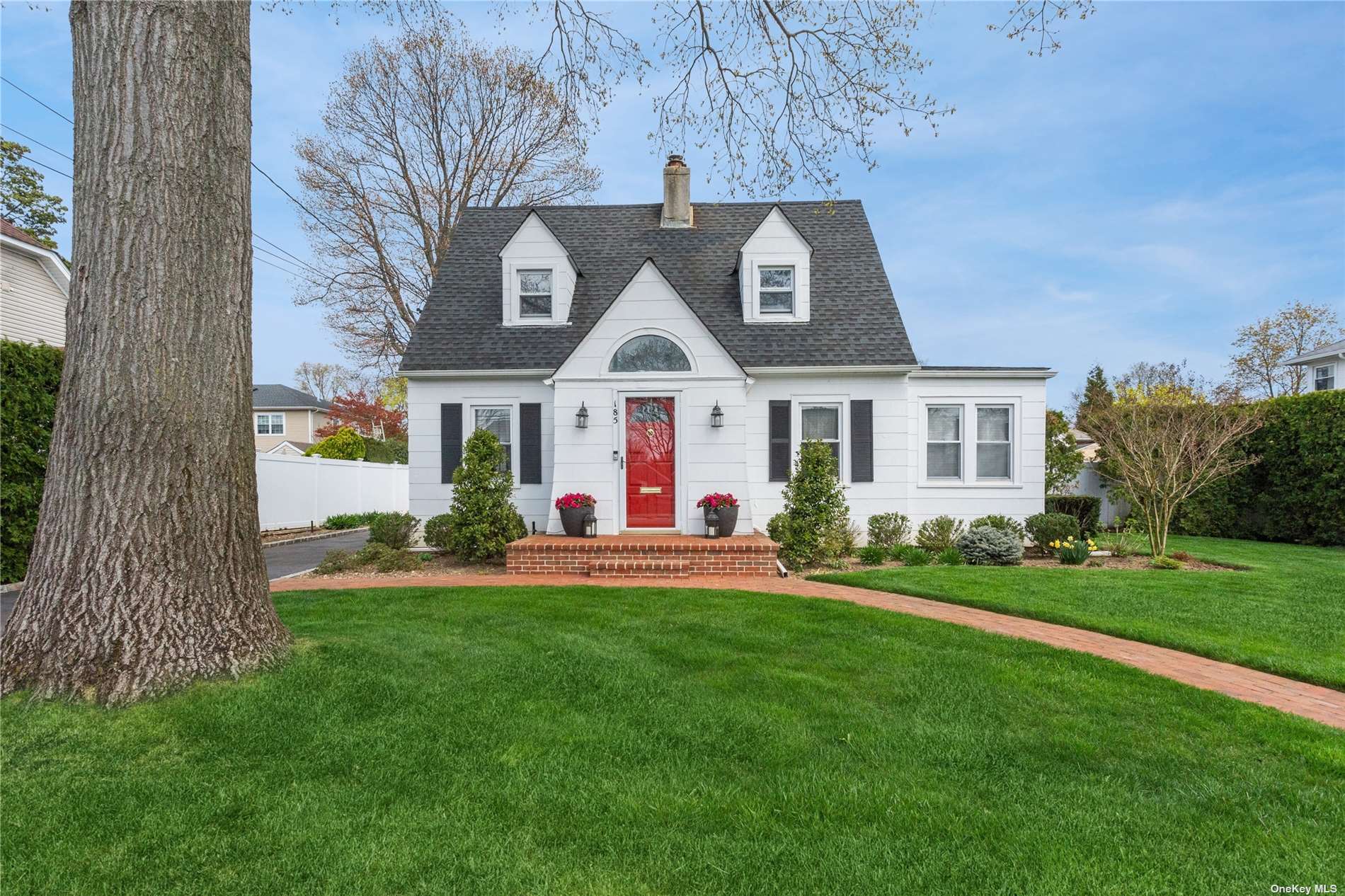 #1 photo, 185 Wilson Avenue, নাসাউ কাউন্টি Westbury , NY 11590